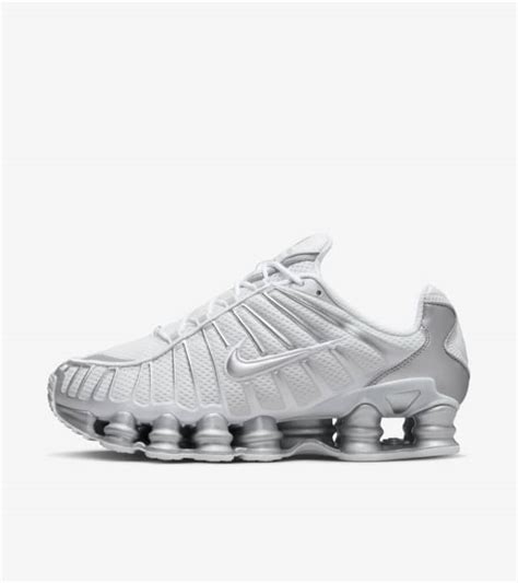 nike shox nederland|nike shox for women.